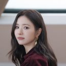 컷&컬