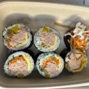 수아김밥 이미지