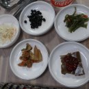 아구마을해물촌 이미지