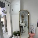 더반함 | 화곡 네일샵 ‘네일더반함’, 컬러 추천까지 완벽했던 방문 후기 💅✨