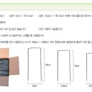 잡초걱정은 그만~ 전국에서 제일 저렴하게 잡초제거용품을 판매하고 있습니다. 이미지