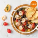 마이 몰 이미지