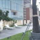 워커힐카페 이미지