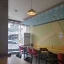 청춘튀겨 봉명사창점 | 청춘국물닭발 청주본점 충북대 국물닭발맛집 방문후기