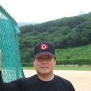 80.0 유통 이미지