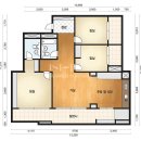 렉슬공인중개사사무소 이미지