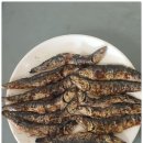 기장이화장횟집