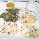 미소 한약국 이미지