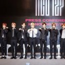 브이오브이(VOV) OSEN