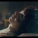 호프필리아 이미지