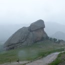 몽골여행 사진...1 이미지