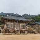 고산윤선도유물전시관(휴관) 이미지