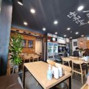 한국순대영등포구청점 이미지