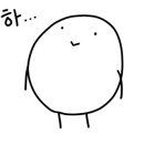 디어레이크 이미지