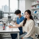 (재)한국의학연구소대구분사무소부설의원 | 교원 자격 취득 필수! 마약 검사(TBPE) 핵심 요약 &amp; 타 시도 기관 안내(서울, 인천)