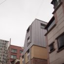 라임건축사사무소 | 관악 클라인 하우제 Klein Hauze-준공완료 오픈스케일건축사사무소