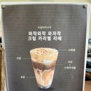 알롱드부 이미지