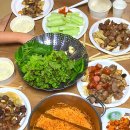 관악산펜션 - 8765 | 관악산펜션
