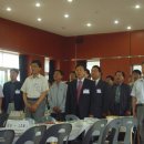 무산중학교 이미지