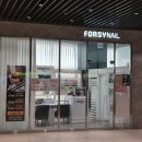 예또네일 | 평택역 네일 맛집 "포쉬네일 평택 AK점" 이달의 아트 후기