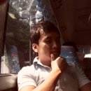 영주스포렉스 이미지