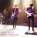 꿈의숲 퍼포먼스홀 이미지