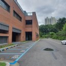 별빛도서관 지하1층 이미지