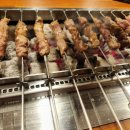 향양꼬치 이미지