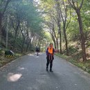 당산4리 마을회관 이미지