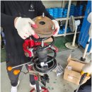 대전타이어 이미지