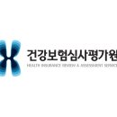 한국산텐제약(주) 이미지