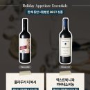 (주)테라앤 이미지