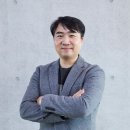 피앤피 디지털타임스