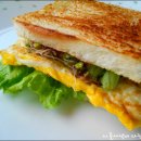 건강행복밥상(주말) 이미지