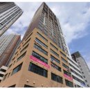 동탄역삼성공인중개사사무소 이미지