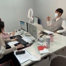 열우물건강생활지원센터 이미지