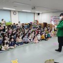 남원유치원 이미지