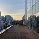 패드워크 이미지