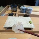 리윤 스시 스미레