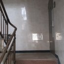 중앙로 349 이미지