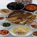 동충1길 이미지