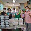 18  엄마 반찬 이미지