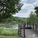 여주쉼표 이미지