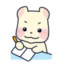 고품격커피공장서초