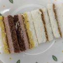 서울연구원 1층 화장실 이미지