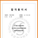 디자인윤 이미지