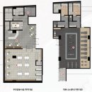 장안사거리 이미지