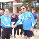 광영고등학교 이미지