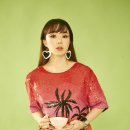 서우뷰티 서울경제