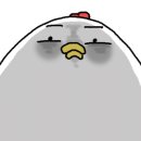 박광덕의 천하장사족발 이미지